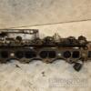 Коллектор впускной метал Mercedes A-class 2.0cdi (W169) 2004-2012 A6400901537 416397 - 4