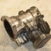 Дроссельная заслонка электрическая Mercedes A-class 2.0cdi (W169) 2004-2012 A6400902070 416402 - 4