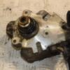 Топливный насос высокого давления (ТНВД) Mercedes A-class 2.0cdi (W169) 2004-2012 0445010120 416405 - 4