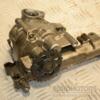 Масляний насос Mercedes A-class 2.0cdi (W169) 2004-2012 A6401810401 416412 - 4