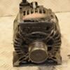 Генератор Mercedes A-class 2.0cdi (W169) 2004-2012 TG15C121 416416 - 4