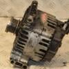 Генератор Mercedes A-class 2.0cdi (W169) 2004-2012 TG15C121 416416 - 5