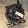 Генератор Mercedes A-class 2.0cdi (W169) 2004-2012 TG15C121 416416 - 6
