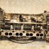Головка блоку у зборі Mercedes A-class 2.0cdi (W169) 2004-2012 R6400182201 416425 - 7
