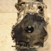 Головка блоку у зборі Mercedes A-class 2.0cdi (W169) 2004-2012 R6400182201 416425 - 8