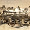Головка блоку у зборі Mercedes A-class 2.0cdi (W169) 2004-2012 R6400182201 416425 - 9