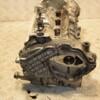 Головка блоку у зборі Mercedes A-class 2.0cdi (W169) 2004-2012 R6400182201 416425 - 10