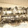 Головка блоку у зборі Mercedes A-class 2.0cdi (W169) 2004-2012 R6400182201 416425 - 11