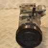 Компрессор кондиционера Hyundai i20 1.4 16V 2008-2014 DV080100 416431 - 4