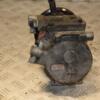 Компрессор кондиционера Hyundai i20 1.4 16V 2008-2014 DV080100 416431 - 6