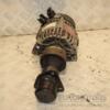 Генератор Ford Connect 1.8tdci 2002-2013 MAN7412 416434 - 4