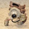 Турбина (дефект) Ford Connect 1.8tdci 2002-2013 XS4Q6K682DC 416437 - 4