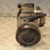Компресор кондиціонера Kia Ceed 1.4 16V 2007-2012 F500AN6AA05 416441 - 4