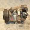 Компресор кондиціонера Kia Ceed 1.4 16V 2007-2012 F500AN6AA05 416441 - 5