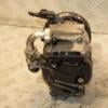 Компресор кондиціонера Kia Ceed 1.4 16V 2007-2012 F500AN6AA05 416441 - 6