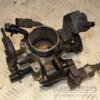 Дроссельная заслонка механическая Kia Ceed 1.4 16V 2007-2012 351002B000 416444 - 4