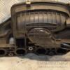 Колектор впускний пластик Kia Ceed 1.4 16V 2007-2012 283112B000 416446 - 3