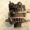 Генератор Kia Ceed 1.4 16V 2007-2012 373002B101 416448 - 5