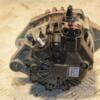Генератор Kia Ceed 1.4 16V 2007-2012 373002B101 416448 - 6