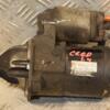 Стартер Kia Ceed 1.4 16V 2007-2012 361002B200 416454 - 3