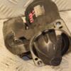 Стартер Kia Ceed 1.4 16V 2007-2012 361002B200 416454 - 4