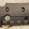 Накладка двигуна декоративна Kia Ceed 1.4 16V 2007-2012 292402B030 416457 - 3