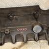 Накладка двигуна декоративна Kia Ceed 1.4 16V 2007-2012 292402B030 416457 - 4