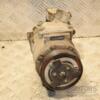 Компресор кондиціонера Audi A3 1.9tdi (8P) 2003-2012 1K0820859F 416459 - 4