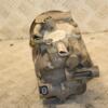 Компресор кондиціонера Audi A3 1.9tdi (8P) 2003-2012 1K0820859F 416459 - 6