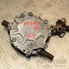 Вакуумный насос (тандемный насос) VW Passat 1.9tdi (B6) 2005-2010 038145209M 416462 - 3