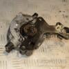 Вакуумный насос (тандемный насос) VW Passat 1.9tdi (B6) 2005-2010 038145209M 416462 - 4