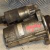 Стартер VW Passat 1.9tdi (B6) 2005-2010 02Z911023H 416465 - 3