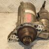 Стартер VW Passat 1.9tdi (B6) 2005-2010 02Z911023H 416465 - 4