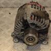 Генератор VW Golf Plus 1.9tdi 2005-2014 06F903023C 416468 - 4