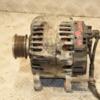 Генератор VW Golf Plus 1.9tdi 2005-2014 06F903023C 416468 - 5