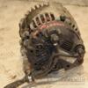 Генератор VW Golf Plus 1.9tdi 2005-2014 06F903023C 416468 - 6