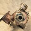 Турбина VW Golf 1.9tdi (V) 2003-2008 03G253014M 416471 - 4