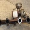 Турбина VW Golf 1.9tdi (V) 2003-2008 03G253014M 416471 - 5
