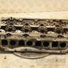 Головка блоку VW Transporter 2.0tdi (T6) 2015 04L103064R 416478 - 7