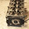 Головка блоку VW Transporter 2.0tdi (T6) 2015 04L103064R 416478 - 10