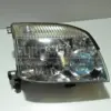 Правая фара Nissan X-Trail (T30) 2001-2007 260108H90A it-14724 - 3