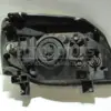 Левая фара Nissan X-Trail (T30) 2001-2007 260608H90A it-14725 - 4