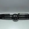Решетка радиатора VW Golf 1.6 TDI (VI) 2008-2013 5K0853653 it-14726 - 6