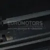 Решетка радиатора VW Golf 1.6 TDI (VI) 2008-2013 5K0853653 it-14726 - 7