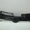 Решетка радиатора VW Golf 1.6 TDI (VI) 2008-2013 5K0853653 it-14726 - 8