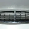 Решітка радіатора SsangYong Korando C 2.0 Xdi 2010 79460-08B00 it-14728 Дизель - 4