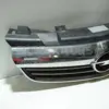 Решетка радиатора 08- Opel Zafira (B) 2005-2011 13247331 it-14729 - 7