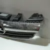 Решетка радиатора 08- Opel Zafira (B) 2005-2011 13247331 it-14729 - 8