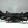 Решетка радиатора 08- Opel Zafira (B) 2005-2011 13247331 it-14729 - 9