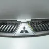 Решітка радіатора -10 Mitsubishi Outlander XL 2.0 DCI-D 2006-2012 7450A037ZZ it-14730 Дизель - 4